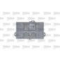 VALEO 047654