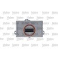 VALEO 047654
