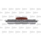 VALEO 047654