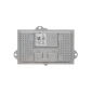 VALEO 047655