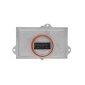 VALEO 047655
