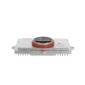 VALEO 047655