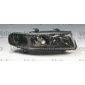 VALEO 087481