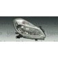 VALEO 088947