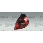 VALEO 088972