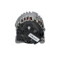 VALEO 200012