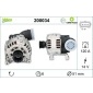 VALEO 200034