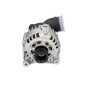 VALEO 200034