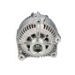VALEO 200036