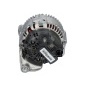 VALEO 200036