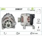 VALEO 200037