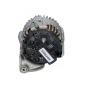 VALEO 200037