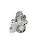 VALEO 201000