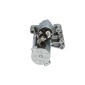 VALEO 201000