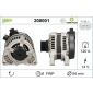 VALEO 200001