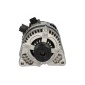 VALEO 200003