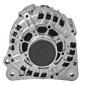 VALEO 200010