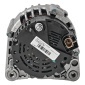 VALEO 200010