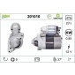 VALEO 201010