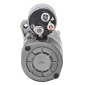 VALEO 201010