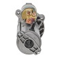 VALEO 201029