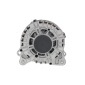 VALEO 200232