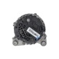 VALEO 200232