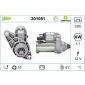 VALEO 201051