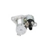 VALEO 201051