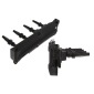 VALEO 245099