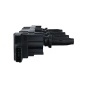 VALEO 245100