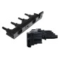 VALEO 245100