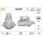 VALEO 201097