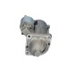 VALEO 201097