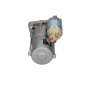 VALEO 201097