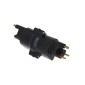 VALEO 245030