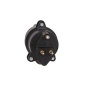 VALEO 245030