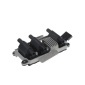 245296 VALEO Катушка зажигания