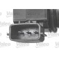 VALEO 245221