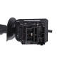 VALEO 251281
