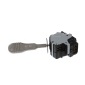 VALEO 251298