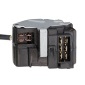 VALEO 251298