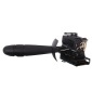 VALEO 251563