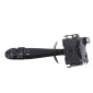 VALEO 251588
