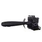 VALEO 251588