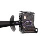 VALEO 251588