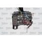VALEO 251607