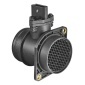 VALEO 253705