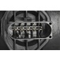 VALEO 253705