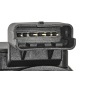 VALEO 253702
